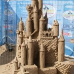 SandCastle