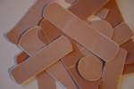 Bandaids