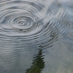 MakingRipples-150x150