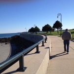 YoullNeverWalkAlone-150x150