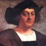 Columbus Day