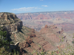 GrandCanyon