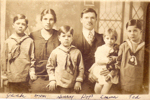 LongAgoFamily
