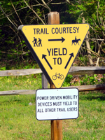 Instructions