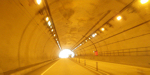 LightAtTheEnd