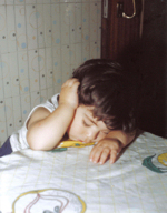 SoundAsleep