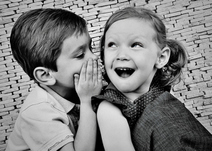Share-a-Secret - cc0