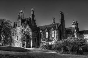 lauriston_castle