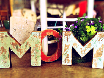 mom-pixabay cc0