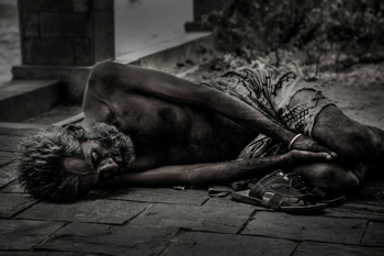 homeless-pixabay