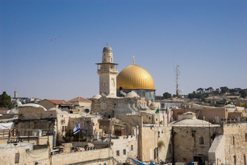 problematic-belonging-pixabay