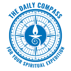Daily Compass